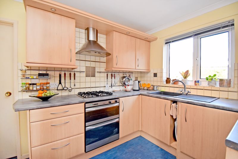 Kitchen- click for photo gallery